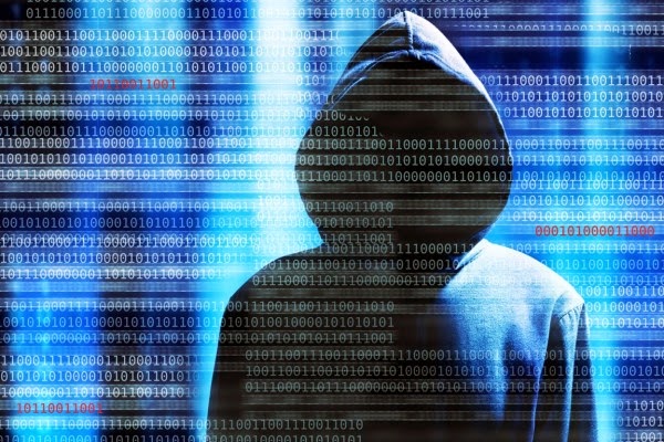 Η Kaspersky Lab ανακαλύπτει νέα ψηφιακή απειλή - Φωτογραφία 1