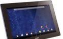 Acer Iconia One 8 και Iconia Tab 10, τα νέα προσιτά tablets