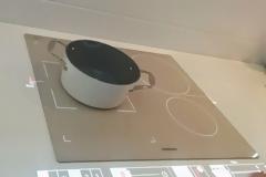 Grundig VUX και η έξυπνη κουζίνα του μέλλοντος