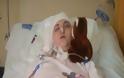 ΠΕΝΘΟΣ στα Χανιά - Πέθανε η 25χρονη κοπέλα που πάλευε με τον καρκίνο και είχε μείνει ανασφάλιστη!