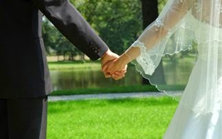 Οι παντρεμένοι βγάζουν περισσότερα από τους ανύπαντρους - Φωτογραφία 1