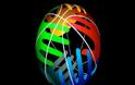 ΑΠΟΡΡΙΠΤΟΥΝ ΤΟ ΚΑΛΕΝΤΑΡΙ ΤΗΣ FIBA ΟΙ ΕΥΡΩΠΑΪΚΕΣ ΛΙΓΚΕΣ - Φωτογραφία 1