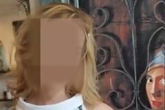 ΠΡΩΤΗ ΦΟΡΑ ΣΤΗ ΔΗΜΟΣΙΟΤΗΤΑ: Αυτή είναι η ηθοποιός που ο σύζυγός της συνελήφθη για διακίνηση ναρκωτικών! [photos]