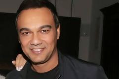 Δείτε πώς είναι σήμερα ο Ανδρέας Στάμος