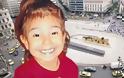Μυστήριο με την εξαφάνιση της 4χρονης Άννυ - Σε αντιφάσεις η μητέρα