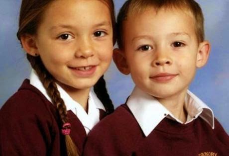Επανεξετάζεται η εξαφάνιση δύο παιδιών στην Κέρκυρα - Βρήκαν το θάνατο όταν διέρρευσε μονοξείδιο του άνθρακα - Φωτογραφία 1