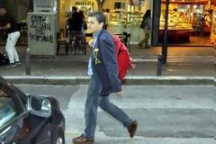 «Επιασε» δουλειά η ομάδα Τσακαλώτου