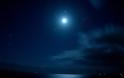 Με θέα το φεγγάρι - Φωτογραφία 6