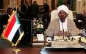 Επανεκλογή του αλ-Μπασίρ με 94,5% στο Σουδάν