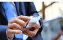 «Κόβουν» τα κινητά σε συμβούλους υπουργών: Φραγή κλήσεων και αυστηρά κριτήρια μετά τους φουσκωμένους λογαριασμούς