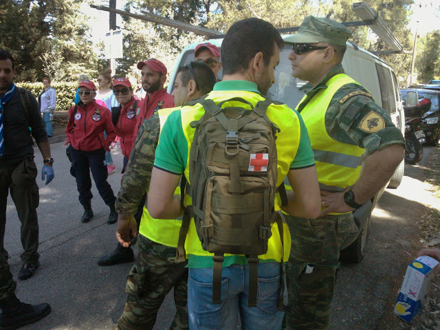 ΣΥΜΜΕΤΟΧΗ ΤΟΥ Α.Σ.Ε.Ε.Δ. ΣΤΟΝ ΕΘΕΛΟΝΤΙΚΟ ΚΑΘΑΡΙΣΜΟ ΣΤΟΝ ΔΗΜΟ ΑΓΡΙΝΙΟΥ - Φωτογραφία 10