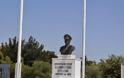Ταυτοποιήθηκαν τα οστά Έλληνα αντισυνταγματάρχη στην Κύπρο