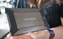 Predator gaming tablet επιφυλάσσει η Acer