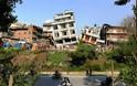Νεπάλ: Νέες εκτιμήσεις και φόβοι πως τα θύματα του σεισμού θα φθάσουν τις 10.000