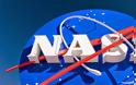 NASA: Σε πληρώνει για να κοιμάσαι!