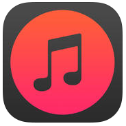 My Music: AppStore free today - Φωτογραφία 1