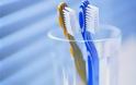 Μια οδοντόβουρτσα θα «βλέπει» καρκίνο και Αλτσχάιμερ