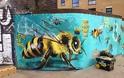 Σώστε της μέλισσες - Φωτογραφία 1