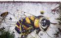 Σώστε της μέλισσες - Φωτογραφία 3