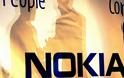 Η Nokia διαψεύδει την επιστροφή της στα smartphones