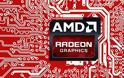 Μετάβαση στα 14nm από τα 28nm η AMD με τις Arctic Islands GPUs
