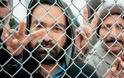 Ενιαίο σύστημα επανεγκατάστασης των προσφύγων προτείνει για την Ευρώπη η Κομισιόν
