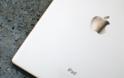 Κλάπηκε πρωτότυπο iPad από υπάλληλο της Apple