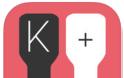 Keyboard Design:AppStore free today...χρωματίστε το πληκτρολόγιο σας