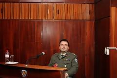 ΕΚΔΗΛΩΣΗ ΣΤΗΝ 1η ΣΤΡΑΤΙΑ ΓΙΑ ΤΗΝ ΠΡΟΛΗΨΗ ΑΤΥΧΗΜΑΤΩΝ