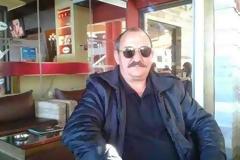 Άλλαξαν τις απολογίες τους οι κατηγορούμενοι για τον θάνατο του Προβιδάκη στο Αντισκάρι