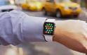 Η Apple ετοιμάζει μια εφαρμογή Apple Store για το Apple Watch
