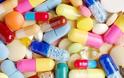 ΑΠΟΚΛΕΙΣΤΙΚΟ: Δείτε τον τρόπο με τον οποίο τιμολογούνται τα φάρμακα στην Γερμανία