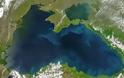 Επιστήμονες θα μελετήσουν το επίπεδο θορύβου στη Μαύρη Θάλασσα