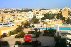 Αποστολή IFA 2015 GPC, St. Julian's Malta.