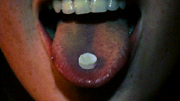 Πλάκα κάνεις! Χορηγούν MDMA στους απόστρατους πεζοναύτες για να...[photo] - Φωτογραφία 2