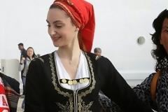 Έρχονται το Μάιο 9.800 επισκέπτες με κρουαζιερόπλοια στο Ηράκλειο