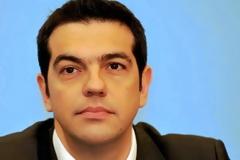 Τον έχει φάει το άγχος: Γκρίζαραν τα μαλλιά του Αλέξη Τσίπρα μέσα σε τρεις μήνες! [photos]