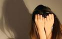 21χρονη φοιτήτρια κατήγγειλε βιασμό στην Ξάνθη. Τρεις άνδρες και ένας 14χρονος τη βίασαν και τη λήστεψαν !