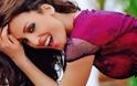 Το απόλυτο σοκ της Βανέσας Αδαμοπούλου για την εγκυμοσύνη της! [video]