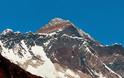 Νεπάλ: Ο σεισμός μείωσε το ύψος του Έβερεστ