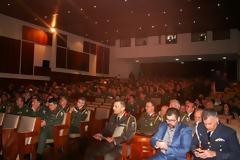 Διεθνές Συνέδριο Στρατιωτικής Ιστορίας από τη ΔΙΣ
