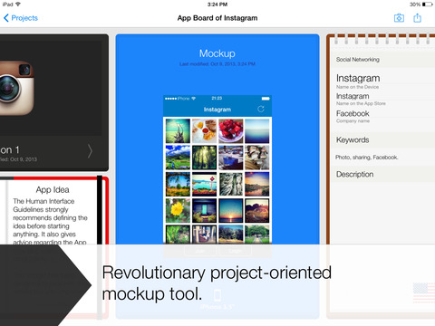 AppCooker: AppStore free today...δημιουργήστε τις δικέ σας εφαρμογές - Φωτογραφία 3
