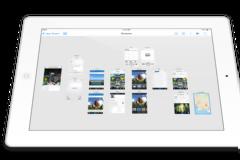 AppCooker: AppStore free today...δημιουργήστε τις δικέ σας εφαρμογές