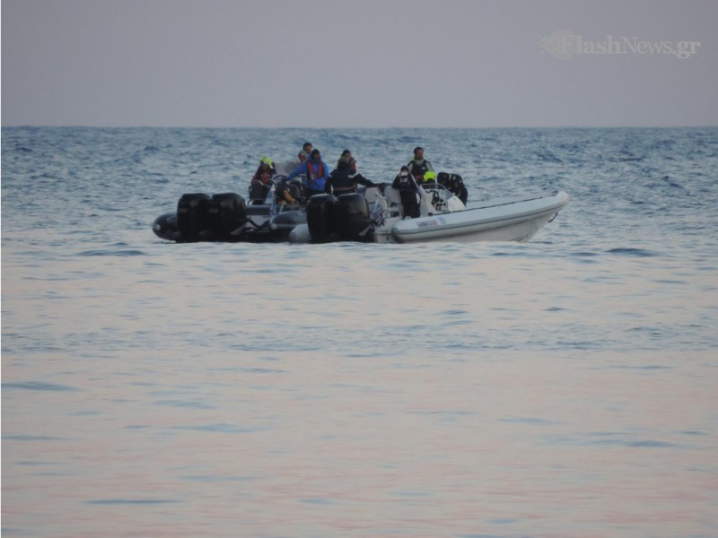 Επίσκεψη αστραπή στο Λουτρό από τον γιο του τέως βασιλιά - Φωτογραφία 16