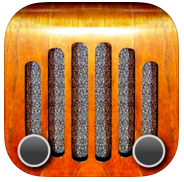 Oldies Radio+: AppStore free today...για τους νοσταλγούς της μουσικής - Φωτογραφία 1