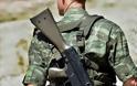Ανακοίνωση  του ΓΕΣ Αναφορικά με Εξαπάτηση Στρατευσίμων Οπλιτών για Ικανοποίηση Αιτήματος Μεταθέσεως