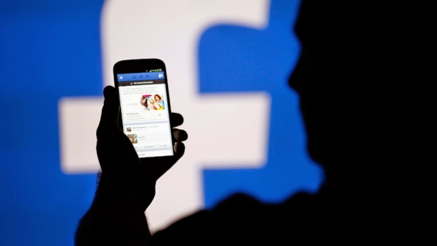 Συναγερμός από νέο ιό που «χτύπησε» το Facebook - Τι προβλήματα δημιουργεί στους χρήστες του κοινωνικού δικτύου; - Φωτογραφία 1