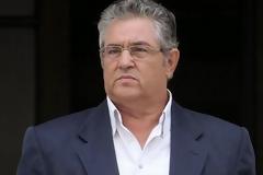 Στην πορεία της Πρωτομαγιάς ο Κουτσούμπας