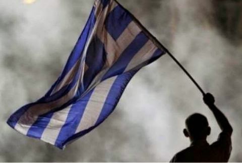 Xρεοκοπία αλλά χωρίς έξοδο από το ευρώ λέει πως είναι το σχέδιο για την Ελλάδα, η La Stampa! - Φωτογραφία 1
