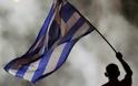 Xρεοκοπία αλλά χωρίς έξοδο από το ευρώ λέει πως είναι το σχέδιο για την Ελλάδα, η La Stampa!